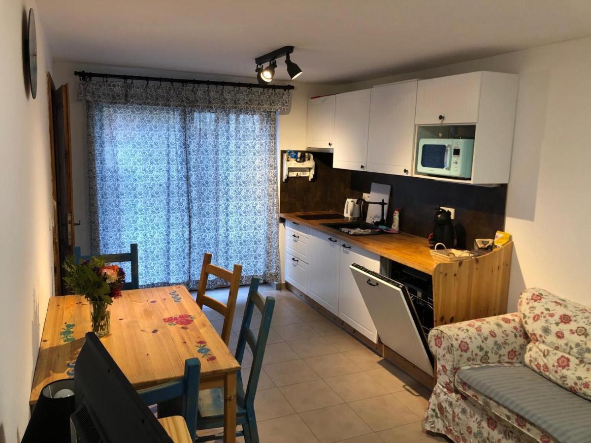 Apartmany Kojakovice - Trebon Jílovice Exterior foto